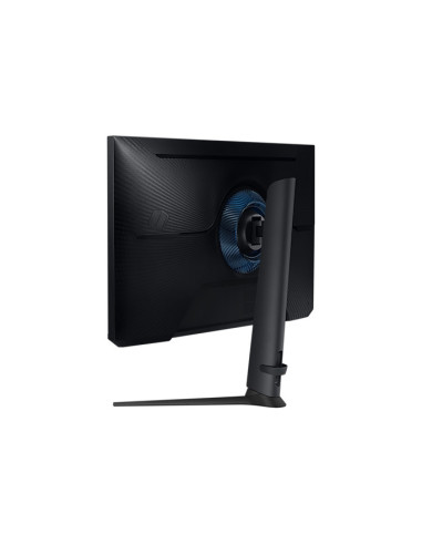 MONITOR 27" SAMSUNG LS27AG300NRXEN "LS27AG300NRXEN" (include TV 6.00lei)