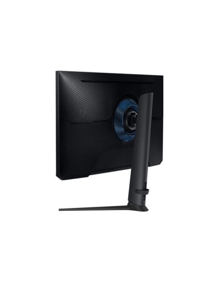 MONITOR 27" SAMSUNG LS27AG300NRXEN "LS27AG300NRXEN" (include TV 6.00lei)