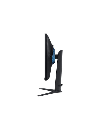 MONITOR 27" SAMSUNG LS27AG300NRXEN "LS27AG300NRXEN" (include TV 6.00lei)