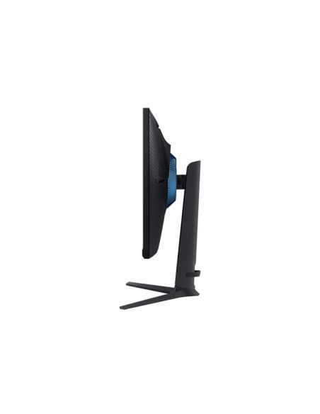 MONITOR 27" SAMSUNG LS27AG300NRXEN "LS27AG300NRXEN" (include TV 6.00lei)