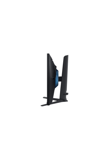 MONITOR 27" SAMSUNG LS27AG300NRXEN "LS27AG300NRXEN" (include TV 6.00lei)