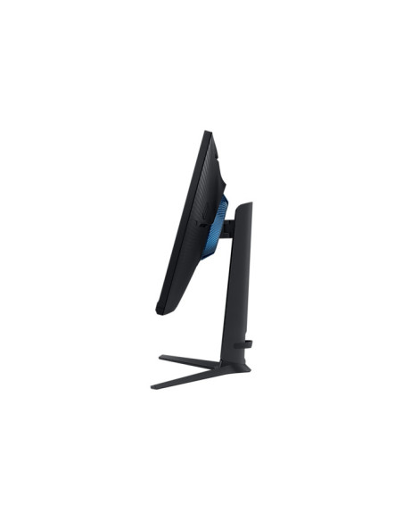 MONITOR 27" SAMSUNG LS27AG300NRXEN "LS27AG300NRXEN" (include TV 6.00lei)