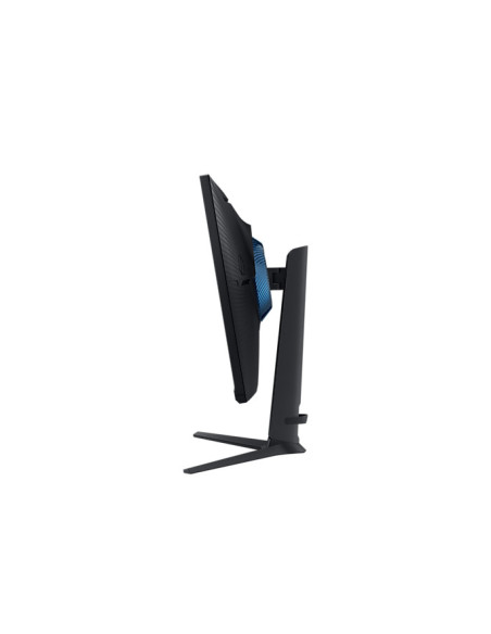 MONITOR 27" SAMSUNG LS27AG300NRXEN "LS27AG300NRXEN" (include TV 6.00lei)
