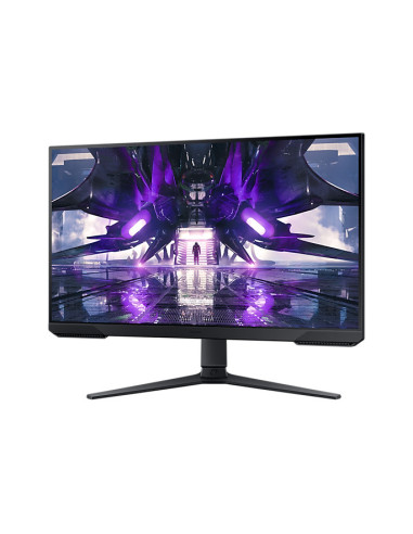 MONITOR 27" SAMSUNG LS27AG300NRXEN "LS27AG300NRXEN" (include TV 6.00lei)