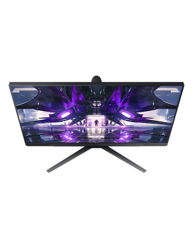 MONITOR 27" SAMSUNG LS27AG300NRXEN "LS27AG300NRXEN" (include TV 6.00lei)
