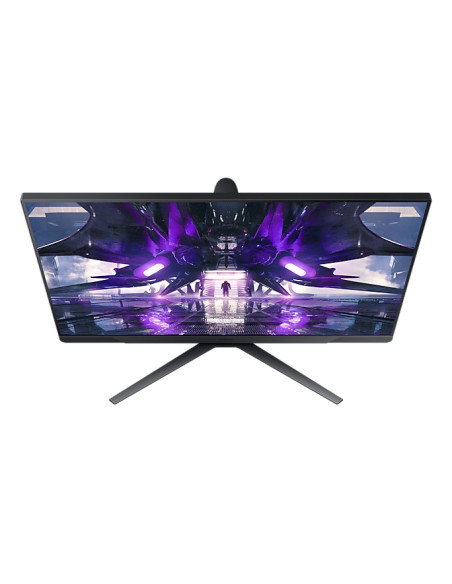 MONITOR 27" SAMSUNG LS27AG300NRXEN "LS27AG300NRXEN" (include TV 6.00lei)