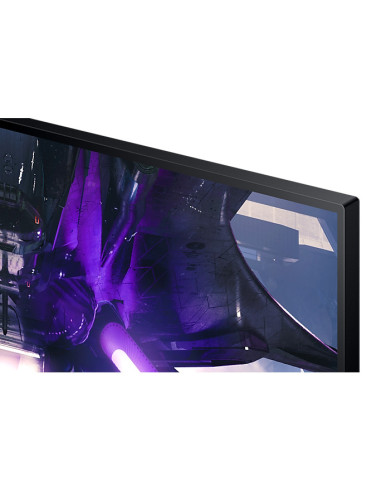 MONITOR 27" SAMSUNG LS27AG300NRXEN "LS27AG300NRXEN" (include TV 6.00lei)