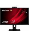 MONITOR LCD 27" IPS VG2740V VIEWSONIC "VG2740V" (include TV 6.00lei)