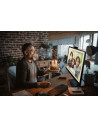 MONITOR LCD 27" IPS VG2740V VIEWSONIC "VG2740V" (include TV 6.00lei)