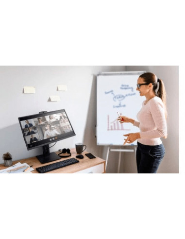 MONITOR LCD 27" IPS VG2740V VIEWSONIC "VG2740V" (include TV 6.00lei)