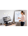 MONITOR LCD 27" IPS VG2740V VIEWSONIC "VG2740V" (include TV 6.00lei)