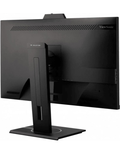 MONITOR LCD 27" IPS VG2740V VIEWSONIC "VG2740V" (include TV 6.00lei)