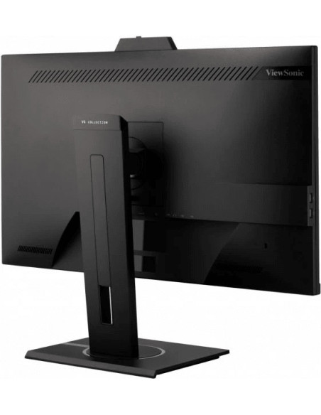 MONITOR LCD 27" IPS VG2740V VIEWSONIC "VG2740V" (include TV 6.00lei)