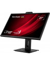 MONITOR LCD 27" IPS VG2740V VIEWSONIC "VG2740V" (include TV 6.00lei)