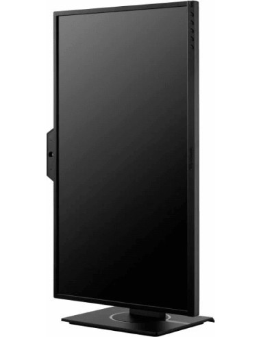 MONITOR LCD 27" IPS VG2740V VIEWSONIC "VG2740V" (include TV 6.00lei)