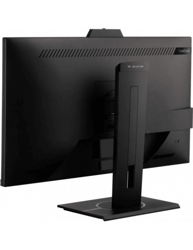 MONITOR LCD 27" IPS VG2740V VIEWSONIC "VG2740V" (include TV 6.00lei)