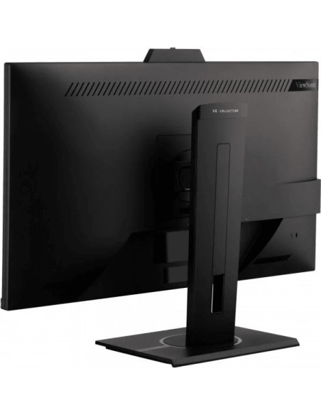 MONITOR LCD 27" IPS VG2740V VIEWSONIC "VG2740V" (include TV 6.00lei)