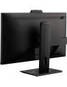 MONITOR LCD 27" IPS VG2740V VIEWSONIC "VG2740V" (include TV 6.00lei)