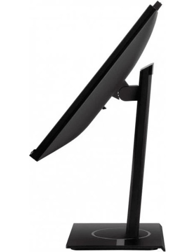 MONITOR LCD 27" IPS VG2740V VIEWSONIC "VG2740V" (include TV 6.00lei)