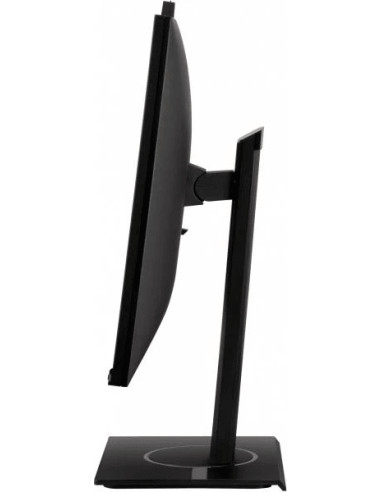 MONITOR LCD 27" IPS VG2740V VIEWSONIC "VG2740V" (include TV 6.00lei)