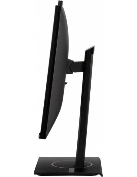 MONITOR LCD 27" IPS VG2740V VIEWSONIC "VG2740V" (include TV 6.00lei)
