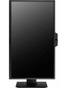 MONITOR LCD 27" IPS VG2740V VIEWSONIC "VG2740V" (include TV 6.00lei)