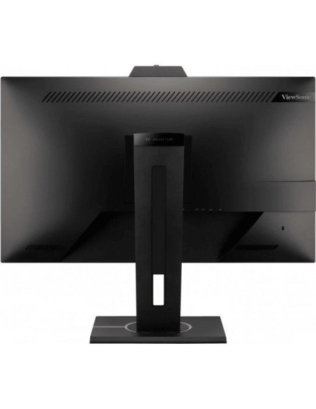 MONITOR LCD 27" IPS VG2740V VIEWSONIC "VG2740V" (include TV 6.00lei)