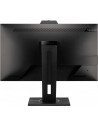 MONITOR LCD 27" IPS VG2740V VIEWSONIC "VG2740V" (include TV 6.00lei)