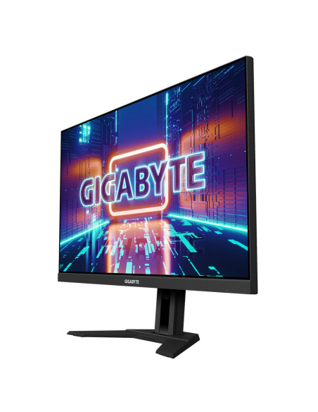 Gigabyte monitor gaming, M28U, diagonala  28" IPS, rezolutie  3840 x 2160 (UHD), Negru