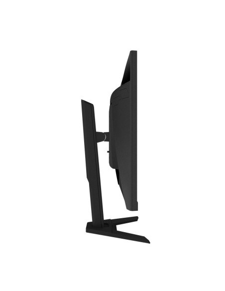 Gigabyte monitor gaming, M28U, diagonala  28" IPS, rezolutie  3840 x 2160 (UHD), Negru