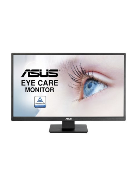 MONITOR 27" ASUS
