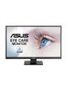 MONITOR 27" ASUS