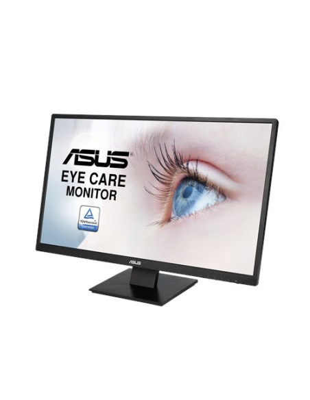 MONITOR 27" ASUS