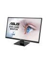 MONITOR 27" ASUS