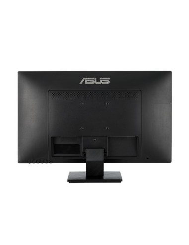 MONITOR 27" ASUS