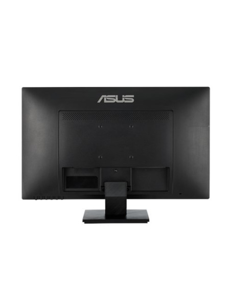 MONITOR 27" ASUS