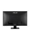 MONITOR 27" ASUS