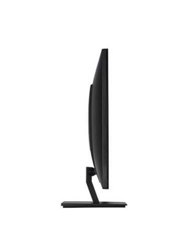 MONITOR 27" ASUS