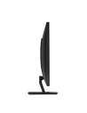 MONITOR 27" ASUS