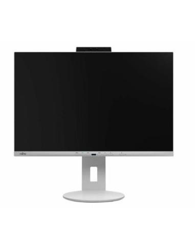 MON 24" TFT FTS  P2410 WE CAM "S26361-K1698-V145" (include TV 6.00lei)
