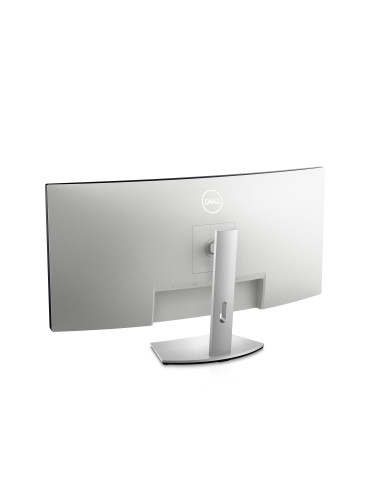 MON 34 DELL S3423DWC BLACK C "210-BEJE" (include TV 6.00lei)