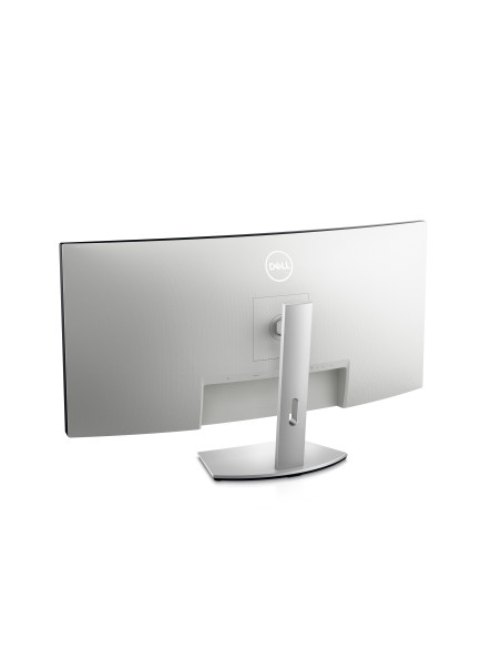 MON 34 DELL S3423DWC BLACK C "210-BEJE" (include TV 6.00lei)