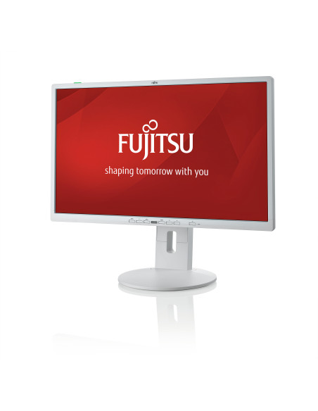 FUJITSU DISPLAY B22-8 WE Neo EU marble gray 36 m-cy C&R, "S26361-K1653-V140" (include TV 6.00lei)