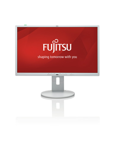 FUJITSU DISPLAY B22-8 WE Neo EU marble gray 36 m-cy C&R, "S26361-K1653-V140" (include TV 6.00lei)