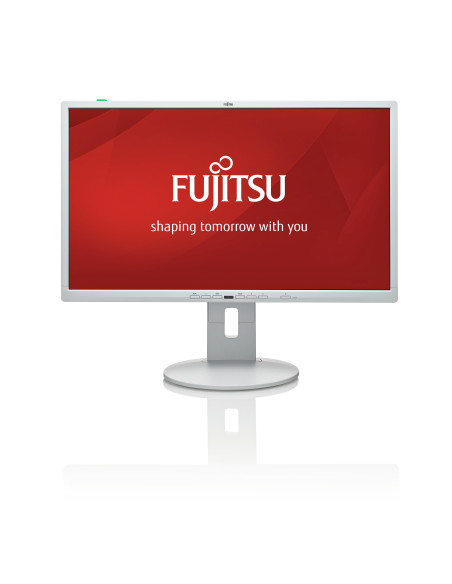 FUJITSU DISPLAY B22-8 WE Neo EU marble gray 36 m-cy C&R, "S26361-K1653-V140" (include TV 6.00lei)