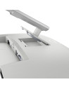 MON 34 DELL S3423DWC BLACK C "210-BEJE" (include TV 6.00lei)