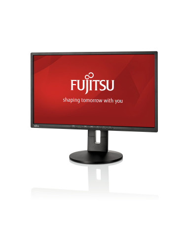 B22-8 ts pro eu bus line 54.6cm 21.5in ips led black dp dvi vga, "s26361-k1602-v161" (include tv 6.00lei)