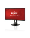 B22-8 ts pro eu bus line 54.6cm 21.5in ips led black dp dvi vga, "s26361-k1602-v161" (include tv 6.00lei)