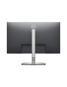 Tft p2722he 27in ips bk 1920x1080 16 9 hdmi usb dp, "dell-p2722he" (include tv 6.00lei)
