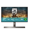 MONITOR 27" PHILIPS 279M1RV, "279M1RV 00" (include TV 6.00lei)